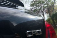 USED 2008 57 KIA PROCEED 2.0 CRDi Sport Hatchback 3dr Diesel Manual (149 g/km, 138 bhp) Cruise Control/Mot Dec 26/Warranty