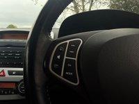 USED 2008 57 KIA PROCEED 2.0 CRDi Sport Hatchback 3dr Diesel Manual (149 g/km, 138 bhp) Cruise Control/Mot Dec 26/Warranty
