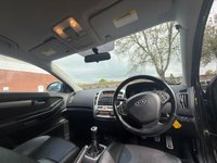 USED 2008 57 KIA PROCEED 2.0 CRDi Sport Hatchback 3dr Diesel Manual (149 g/km, 138 bhp) Cruise Control/Mot Dec 26/Warranty