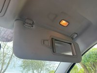 USED 2008 57 KIA PROCEED 2.0 CRDi Sport Hatchback 3dr Diesel Manual (149 g/km, 138 bhp) Cruise Control/Mot Dec 26/Warranty