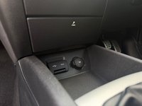USED 2008 57 KIA PROCEED 2.0 CRDi Sport Hatchback 3dr Diesel Manual (149 g/km, 138 bhp) Cruise Control/Mot Dec 26/Warranty