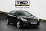 USED 2008 57 KIA PROCEED 2.0 CRDi Sport Hatchback 3dr Diesel Manual (149 g/km, 138 bhp) Cruise Control/Mot Dec 26/Warranty