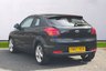 USED 2008 57 KIA PROCEED 2.0 CRDi Sport Hatchback 3dr Diesel Manual (149 g/km, 138 bhp) Cruise Control/Mot Dec 26/Warranty