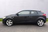USED 2008 57 KIA PROCEED 2.0 CRDi Sport Hatchback 3dr Diesel Manual (149 g/km, 138 bhp) Cruise Control/Mot Dec 26/Warranty