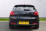 USED 2008 57 KIA PROCEED 2.0 CRDi Sport Hatchback 3dr Diesel Manual (149 g/km, 138 bhp) Cruise Control/Mot Dec 26/Warranty
