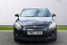 USED 2008 57 KIA PROCEED 2.0 CRDi Sport Hatchback 3dr Diesel Manual (149 g/km, 138 bhp) Cruise Control/Mot Dec 26/Warranty