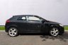 USED 2008 57 KIA PROCEED 2.0 CRDi Sport Hatchback 3dr Diesel Manual (149 g/km, 138 bhp) Cruise Control/Mot Dec 26/Warranty