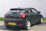 USED 2008 57 KIA PROCEED 2.0 CRDi Sport Hatchback 3dr Diesel Manual (149 g/km, 138 bhp) Cruise Control/Mot Dec 26/Warranty
