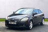 USED 2008 57 KIA PROCEED 2.0 CRDi Sport Hatchback 3dr Diesel Manual (149 g/km, 138 bhp) Cruise Control/Mot Dec 26/Warranty