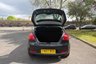 USED 2008 57 KIA PROCEED 2.0 CRDi Sport Hatchback 3dr Diesel Manual (149 g/km, 138 bhp) Cruise Control/Mot Dec 26/Warranty