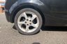 USED 2008 57 KIA PROCEED 2.0 CRDi Sport Hatchback 3dr Diesel Manual (149 g/km, 138 bhp) Cruise Control/Mot Dec 26/Warranty