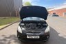 USED 2008 57 KIA PROCEED 2.0 CRDi Sport Hatchback 3dr Diesel Manual (149 g/km, 138 bhp) Cruise Control/Mot Dec 26/Warranty