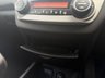 USED 2008 57 KIA PROCEED 2.0 CRDi Sport Hatchback 3dr Diesel Manual (149 g/km, 138 bhp) Cruise Control/Mot Dec 26/Warranty