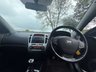 USED 2008 57 KIA PROCEED 2.0 CRDi Sport Hatchback 3dr Diesel Manual (149 g/km, 138 bhp) Cruise Control/Mot Dec 26/Warranty