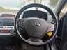 USED 2008 57 KIA PROCEED 2.0 CRDi Sport Hatchback 3dr Diesel Manual (149 g/km, 138 bhp) Cruise Control/Mot Dec 26/Warranty