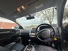 USED 2008 57 KIA PROCEED 2.0 CRDi Sport Hatchback 3dr Diesel Manual (149 g/km, 138 bhp) Cruise Control/Mot Dec 26/Warranty