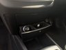 USED 2008 57 KIA PROCEED 2.0 CRDi Sport Hatchback 3dr Diesel Manual (149 g/km, 138 bhp) Cruise Control/Mot Dec 26/Warranty