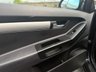 USED 2008 57 KIA PROCEED 2.0 CRDi Sport Hatchback 3dr Diesel Manual (149 g/km, 138 bhp) Cruise Control/Mot Dec 26/Warranty