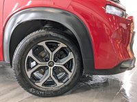 USED 2022 22 CITROEN C3 AIRCROSS 1.2 PureTech Shine SUV 5dr Petrol Manual Euro 6 (s/s) (110 ps) 16'' WHEELS , REAR PARKING SENSORS , APPLE CARPLAY / ANDROID AUTO  , CRUISE , BLUETOOTH CONNECTIVITY AND STREAMING  , SERVICE HISTORY