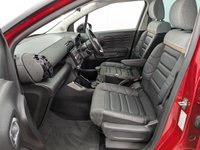 USED 2022 22 CITROEN C3 AIRCROSS 1.2 PureTech Shine SUV 5dr Petrol Manual Euro 6 (s/s) (110 ps) 16'' WHEELS , REAR PARKING SENSORS , APPLE CARPLAY / ANDROID AUTO  , CRUISE , BLUETOOTH CONNECTIVITY AND STREAMING  , SERVICE HISTORY