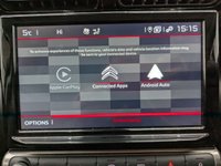 USED 2022 22 CITROEN C3 AIRCROSS 1.2 PureTech Shine SUV 5dr Petrol Manual Euro 6 (s/s) (110 ps) 16'' WHEELS , REAR PARKING SENSORS , APPLE CARPLAY / ANDROID AUTO  , CRUISE , BLUETOOTH CONNECTIVITY AND STREAMING  , SERVICE HISTORY