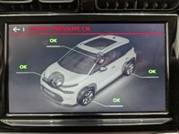 USED 2022 22 CITROEN C3 AIRCROSS 1.2 PureTech Shine SUV 5dr Petrol Manual Euro 6 (s/s) (110 ps) 16'' WHEELS , REAR PARKING SENSORS , APPLE CARPLAY / ANDROID AUTO  , CRUISE , BLUETOOTH CONNECTIVITY AND STREAMING  , SERVICE HISTORY