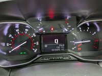 USED 2022 22 CITROEN C3 AIRCROSS 1.2 PureTech Shine SUV 5dr Petrol Manual Euro 6 (s/s) (110 ps) 16'' WHEELS , REAR PARKING SENSORS , APPLE CARPLAY / ANDROID AUTO  , CRUISE , BLUETOOTH CONNECTIVITY AND STREAMING  , SERVICE HISTORY