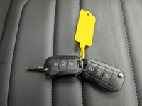 USED 2022 22 CITROEN C3 AIRCROSS 1.2 PureTech Shine SUV 5dr Petrol Manual Euro 6 (s/s) (110 ps) 16'' WHEELS , REAR PARKING SENSORS , APPLE CARPLAY / ANDROID AUTO  , CRUISE , BLUETOOTH CONNECTIVITY AND STREAMING  , SERVICE HISTORY