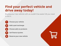 USED 2022 22 CITROEN C3 AIRCROSS 1.2 PureTech Shine SUV 5dr Petrol Manual Euro 6 (s/s) (110 ps) 16'' WHEELS , REAR PARKING SENSORS , APPLE CARPLAY / ANDROID AUTO  , CRUISE , BLUETOOTH CONNECTIVITY AND STREAMING  , SERVICE HISTORY