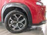 USED 2022 22 CITROEN C3 AIRCROSS 1.2 PureTech Shine SUV 5dr Petrol Manual Euro 6 (s/s) (110 ps) 16'' WHEELS , REAR PARKING SENSORS , APPLE CARPLAY / ANDROID AUTO  , CRUISE , BLUETOOTH CONNECTIVITY AND STREAMING  , SERVICE HISTORY