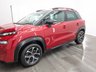 USED 2022 22 CITROEN C3 AIRCROSS 1.2 PureTech Shine SUV 5dr Petrol Manual Euro 6 (s/s) (110 ps) 16'' WHEELS , REAR PARKING SENSORS , APPLE CARPLAY / ANDROID AUTO  , CRUISE , BLUETOOTH CONNECTIVITY AND STREAMING  , SERVICE HISTORY