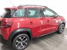 USED 2022 22 CITROEN C3 AIRCROSS 1.2 PureTech Shine SUV 5dr Petrol Manual Euro 6 (s/s) (110 ps) 16'' WHEELS , REAR PARKING SENSORS , APPLE CARPLAY / ANDROID AUTO  , CRUISE , BLUETOOTH CONNECTIVITY AND STREAMING  , SERVICE HISTORY
