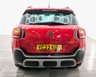 USED 2022 22 CITROEN C3 AIRCROSS 1.2 PureTech Shine SUV 5dr Petrol Manual Euro 6 (s/s) (110 ps) 16'' WHEELS , REAR PARKING SENSORS , APPLE CARPLAY / ANDROID AUTO  , CRUISE , BLUETOOTH CONNECTIVITY AND STREAMING  , SERVICE HISTORY