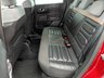 USED 2022 22 CITROEN C3 AIRCROSS 1.2 PureTech Shine SUV 5dr Petrol Manual Euro 6 (s/s) (110 ps) 16'' WHEELS , REAR PARKING SENSORS , APPLE CARPLAY / ANDROID AUTO  , CRUISE , BLUETOOTH CONNECTIVITY AND STREAMING  , SERVICE HISTORY