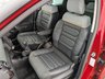 USED 2022 22 CITROEN C3 AIRCROSS 1.2 PureTech Shine SUV 5dr Petrol Manual Euro 6 (s/s) (110 ps) 16'' WHEELS , REAR PARKING SENSORS , APPLE CARPLAY / ANDROID AUTO  , CRUISE , BLUETOOTH CONNECTIVITY AND STREAMING  , SERVICE HISTORY