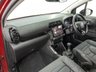 USED 2022 22 CITROEN C3 AIRCROSS 1.2 PureTech Shine SUV 5dr Petrol Manual Euro 6 (s/s) (110 ps) 16'' WHEELS , REAR PARKING SENSORS , APPLE CARPLAY / ANDROID AUTO  , CRUISE , BLUETOOTH CONNECTIVITY AND STREAMING  , SERVICE HISTORY
