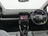 USED 2022 22 CITROEN C3 AIRCROSS 1.2 PureTech Shine SUV 5dr Petrol Manual Euro 6 (s/s) (110 ps) 16'' WHEELS , REAR PARKING SENSORS , APPLE CARPLAY / ANDROID AUTO  , CRUISE , BLUETOOTH CONNECTIVITY AND STREAMING  , SERVICE HISTORY