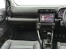USED 2022 22 CITROEN C3 AIRCROSS 1.2 PureTech Shine SUV 5dr Petrol Manual Euro 6 (s/s) (110 ps) 16'' WHEELS , REAR PARKING SENSORS , APPLE CARPLAY / ANDROID AUTO  , CRUISE , BLUETOOTH CONNECTIVITY AND STREAMING  , SERVICE HISTORY