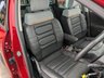 USED 2022 22 CITROEN C3 AIRCROSS 1.2 PureTech Shine SUV 5dr Petrol Manual Euro 6 (s/s) (110 ps) 16'' WHEELS , REAR PARKING SENSORS , APPLE CARPLAY / ANDROID AUTO  , CRUISE , BLUETOOTH CONNECTIVITY AND STREAMING  , SERVICE HISTORY