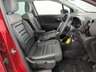 USED 2022 22 CITROEN C3 AIRCROSS 1.2 PureTech Shine SUV 5dr Petrol Manual Euro 6 (s/s) (110 ps) 16'' WHEELS , REAR PARKING SENSORS , APPLE CARPLAY / ANDROID AUTO  , CRUISE , BLUETOOTH CONNECTIVITY AND STREAMING  , SERVICE HISTORY