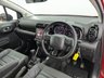 USED 2022 22 CITROEN C3 AIRCROSS 1.2 PureTech Shine SUV 5dr Petrol Manual Euro 6 (s/s) (110 ps) 16'' WHEELS , REAR PARKING SENSORS , APPLE CARPLAY / ANDROID AUTO  , CRUISE , BLUETOOTH CONNECTIVITY AND STREAMING  , SERVICE HISTORY