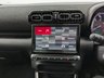 USED 2022 22 CITROEN C3 AIRCROSS 1.2 PureTech Shine SUV 5dr Petrol Manual Euro 6 (s/s) (110 ps) 16'' WHEELS , REAR PARKING SENSORS , APPLE CARPLAY / ANDROID AUTO  , CRUISE , BLUETOOTH CONNECTIVITY AND STREAMING  , SERVICE HISTORY