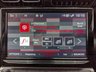 USED 2022 22 CITROEN C3 AIRCROSS 1.2 PureTech Shine SUV 5dr Petrol Manual Euro 6 (s/s) (110 ps) 16'' WHEELS , REAR PARKING SENSORS , APPLE CARPLAY / ANDROID AUTO  , CRUISE , BLUETOOTH CONNECTIVITY AND STREAMING  , SERVICE HISTORY