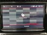 USED 2022 22 CITROEN C3 AIRCROSS 1.2 PureTech Shine SUV 5dr Petrol Manual Euro 6 (s/s) (110 ps) 16'' WHEELS , REAR PARKING SENSORS , APPLE CARPLAY / ANDROID AUTO  , CRUISE , BLUETOOTH CONNECTIVITY AND STREAMING  , SERVICE HISTORY