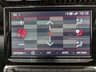 USED 2022 22 CITROEN C3 AIRCROSS 1.2 PureTech Shine SUV 5dr Petrol Manual Euro 6 (s/s) (110 ps) 16'' WHEELS , REAR PARKING SENSORS , APPLE CARPLAY / ANDROID AUTO  , CRUISE , BLUETOOTH CONNECTIVITY AND STREAMING  , SERVICE HISTORY