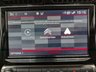 USED 2022 22 CITROEN C3 AIRCROSS 1.2 PureTech Shine SUV 5dr Petrol Manual Euro 6 (s/s) (110 ps) 16'' WHEELS , REAR PARKING SENSORS , APPLE CARPLAY / ANDROID AUTO  , CRUISE , BLUETOOTH CONNECTIVITY AND STREAMING  , SERVICE HISTORY