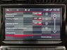 USED 2022 22 CITROEN C3 AIRCROSS 1.2 PureTech Shine SUV 5dr Petrol Manual Euro 6 (s/s) (110 ps) 16'' WHEELS , REAR PARKING SENSORS , APPLE CARPLAY / ANDROID AUTO  , CRUISE , BLUETOOTH CONNECTIVITY AND STREAMING  , SERVICE HISTORY
