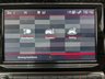 USED 2022 22 CITROEN C3 AIRCROSS 1.2 PureTech Shine SUV 5dr Petrol Manual Euro 6 (s/s) (110 ps) 16'' WHEELS , REAR PARKING SENSORS , APPLE CARPLAY / ANDROID AUTO  , CRUISE , BLUETOOTH CONNECTIVITY AND STREAMING  , SERVICE HISTORY