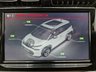 USED 2022 22 CITROEN C3 AIRCROSS 1.2 PureTech Shine SUV 5dr Petrol Manual Euro 6 (s/s) (110 ps) 16'' WHEELS , REAR PARKING SENSORS , APPLE CARPLAY / ANDROID AUTO  , CRUISE , BLUETOOTH CONNECTIVITY AND STREAMING  , SERVICE HISTORY