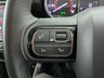 USED 2022 22 CITROEN C3 AIRCROSS 1.2 PureTech Shine SUV 5dr Petrol Manual Euro 6 (s/s) (110 ps) 16'' WHEELS , REAR PARKING SENSORS , APPLE CARPLAY / ANDROID AUTO  , CRUISE , BLUETOOTH CONNECTIVITY AND STREAMING  , SERVICE HISTORY